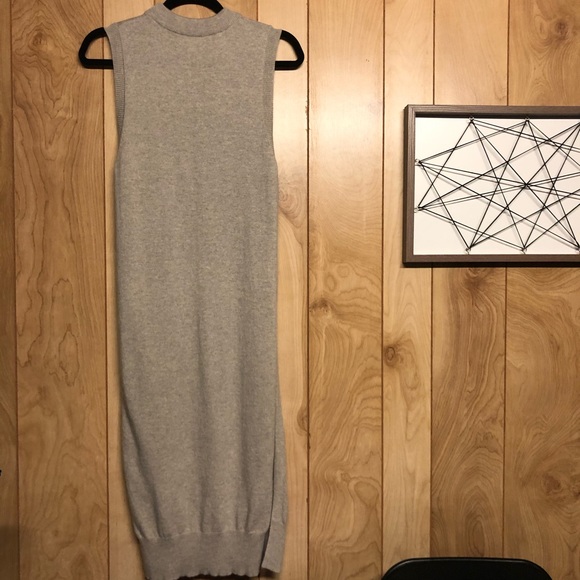 WILFRED / Rubel sweater M - Picture 6 of 6